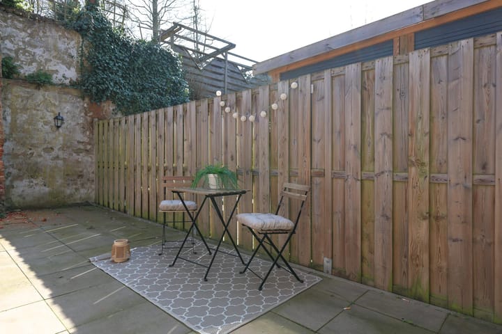 Foto 16 van Stationsstraat 6