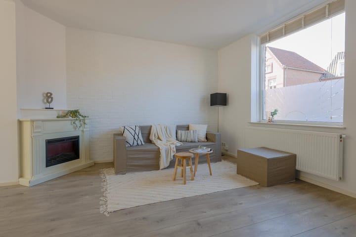 Foto 9 van Stationsstraat 6