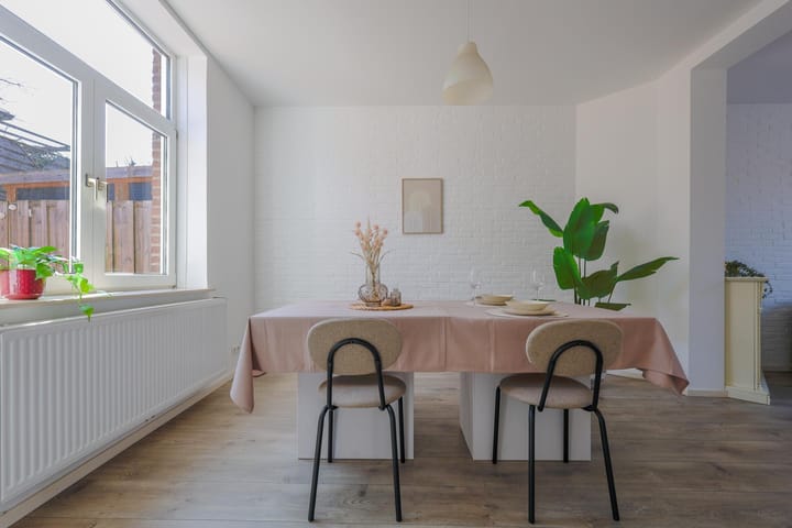 Foto 11 van Stationsstraat 6