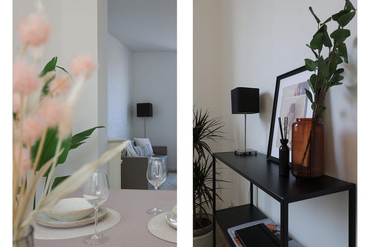 Foto 13 van Stationsstraat 6