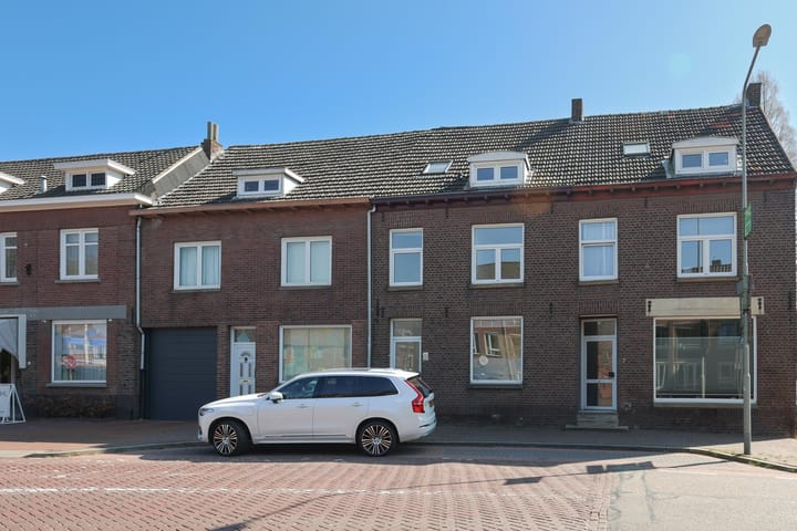 Foto 6 van Stationsstraat 6