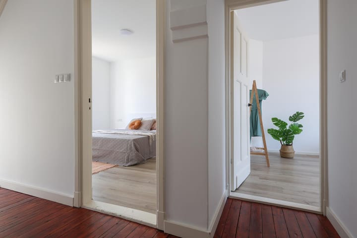 Foto 23 van Stationsstraat 6