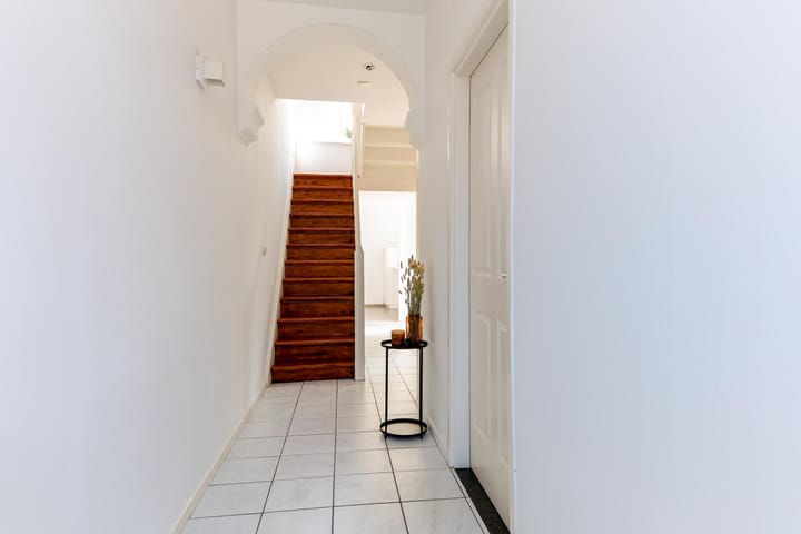 Foto 7 van Stationsstraat 6