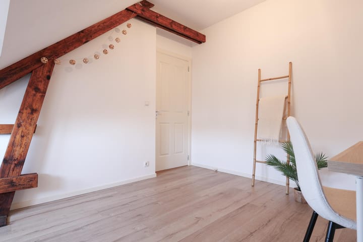 Foto 29 van Stationsstraat 6