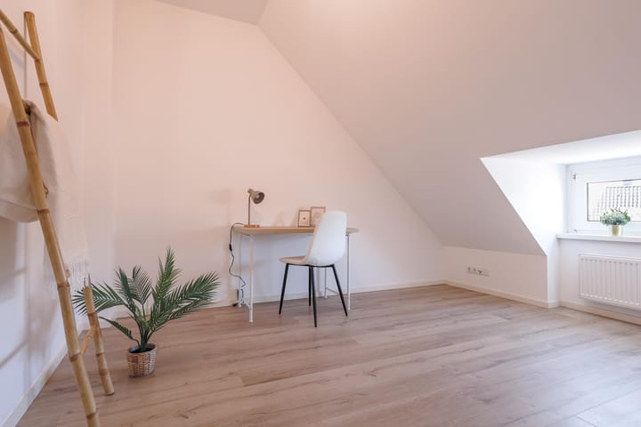 Foto 3 van Stationsstraat 6