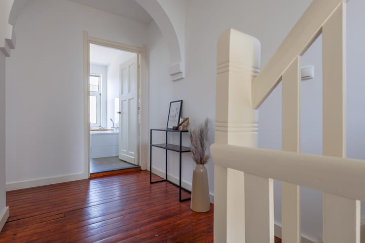 Foto 20 van Stationsstraat 6