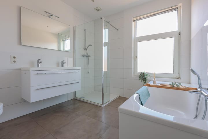 Foto 5 van Stationsstraat 6