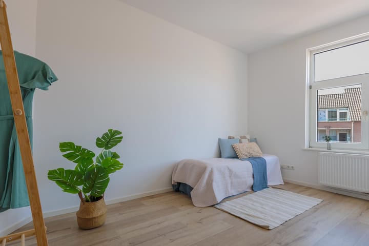 Foto 25 van Stationsstraat 6