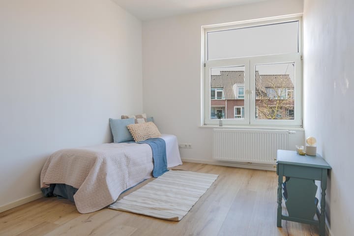 Foto 24 van Stationsstraat 6