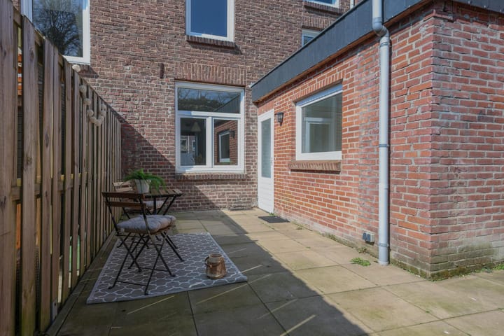 Foto 17 van Stationsstraat 6