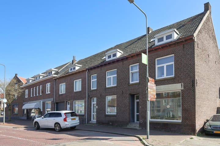 Foto 2 van Stationsstraat 6