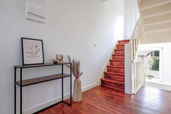 Foto 26 van Stationsstraat 6