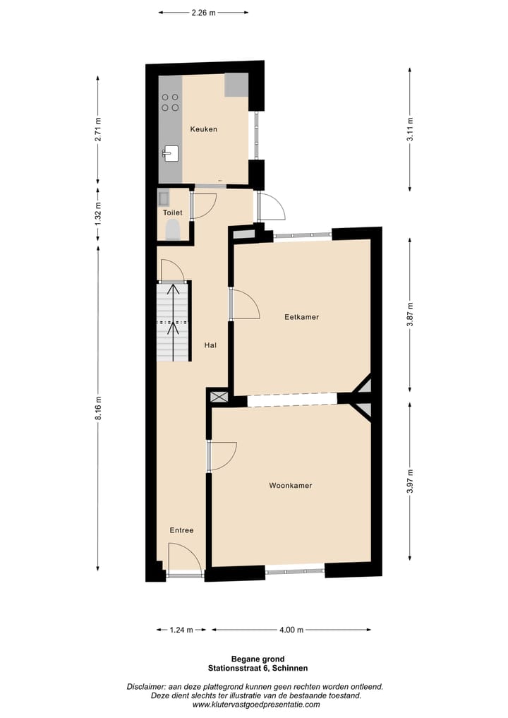 Foto 31 van Stationsstraat 6