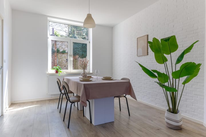 Foto 10 van Stationsstraat 6