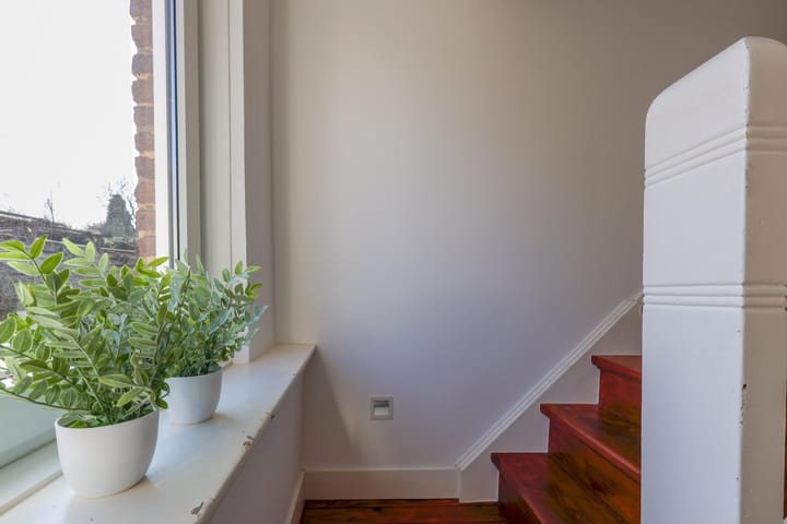 Foto 19 van Stationsstraat 6