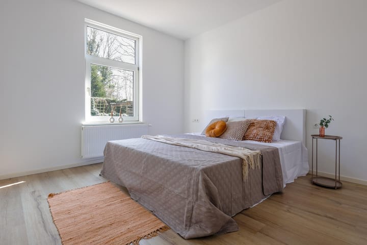 Foto 22 van Stationsstraat 6