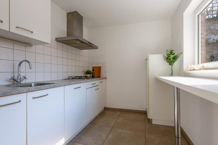 Foto 14 van Stationsstraat 6