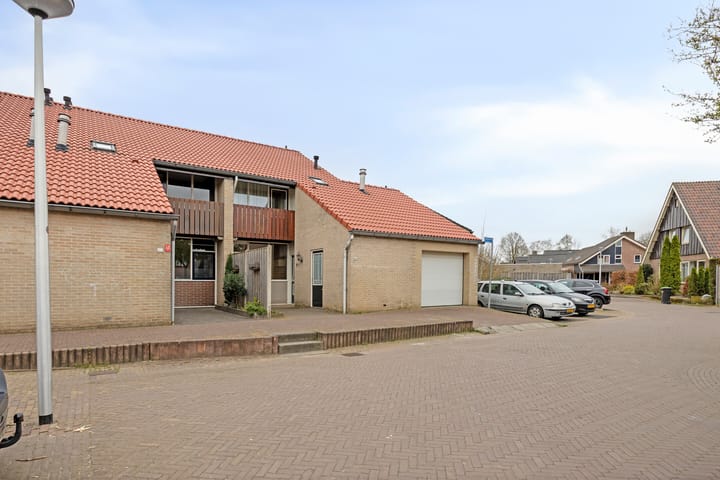 Photo 2 of De Boorne 22