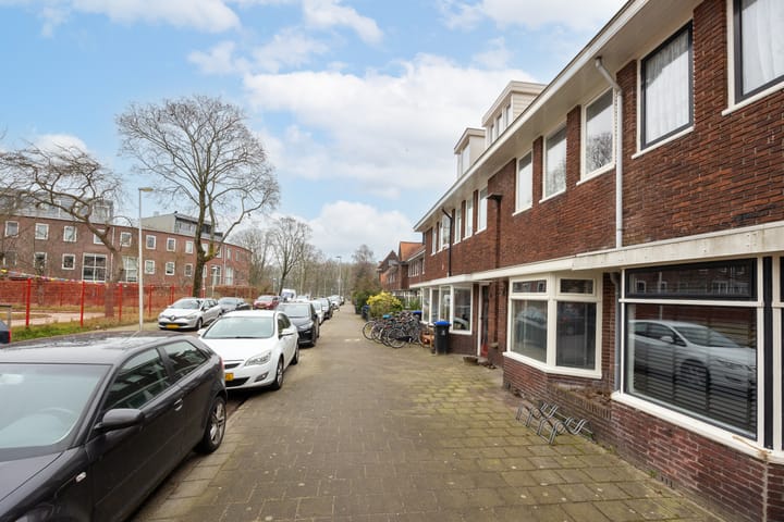 Foto 3 van Den Brielstraat 5