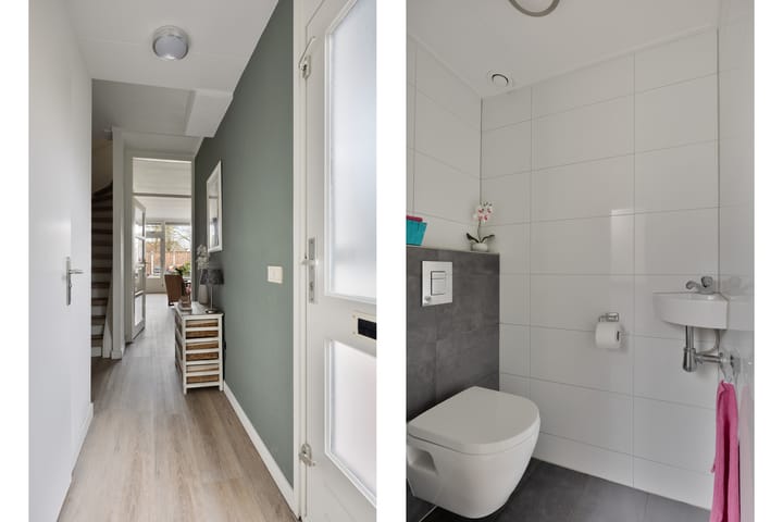 Photo 4 of De Boorne 22