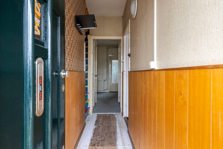 Foto 5 van Den Brielstraat 5