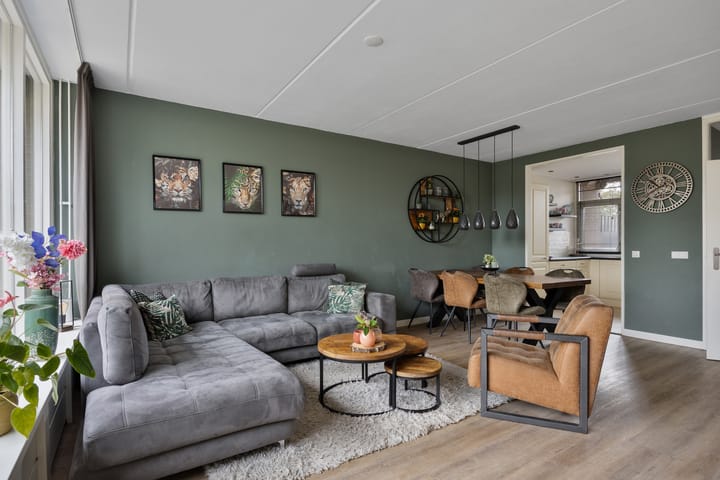 Photo 5 of De Boorne 22