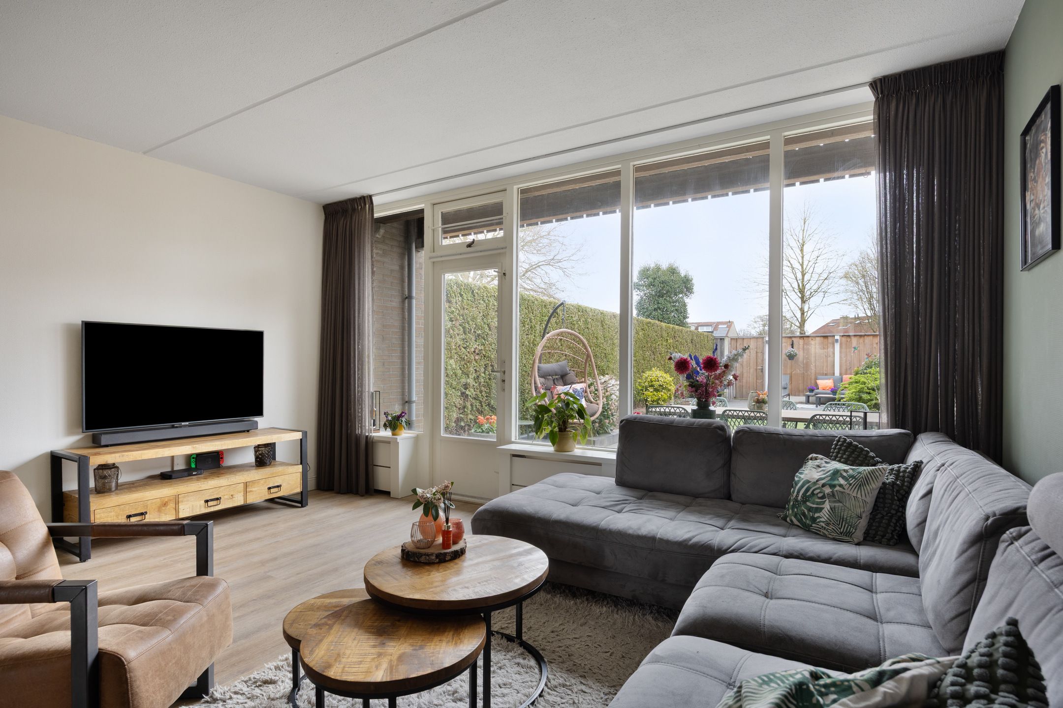 Foto 6 van De Boorne 22