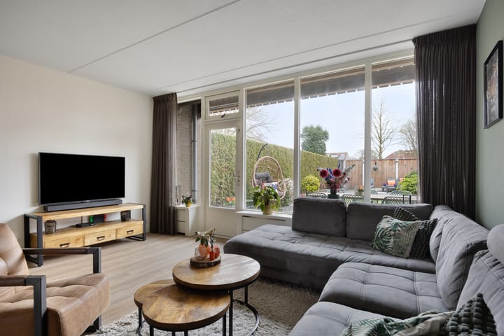 Photo 6 of De Boorne 22