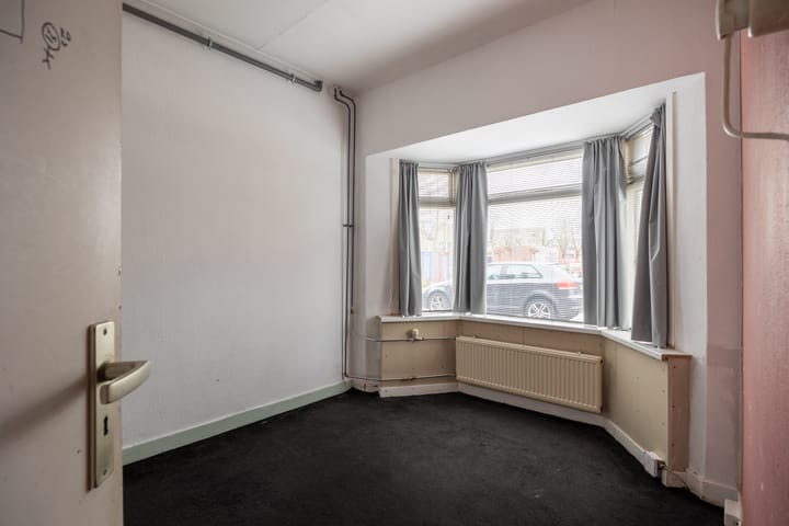 Foto 6 van Den Brielstraat 5