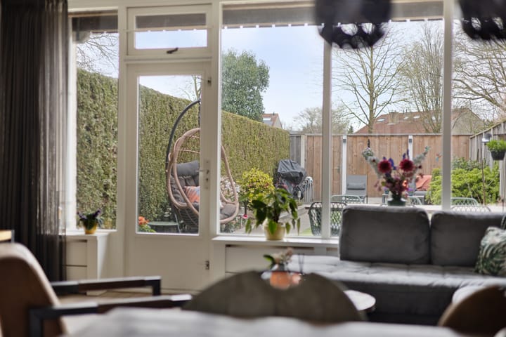 Photo 7 of De Boorne 22