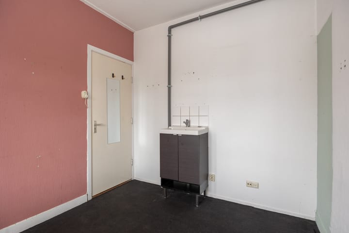 Foto 7 van Den Brielstraat 5