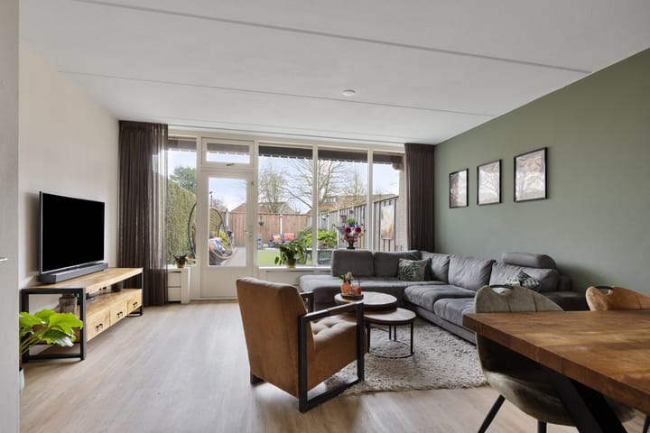 Photo 8 of De Boorne 22