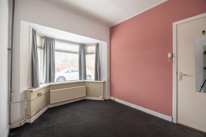 Foto 8 van Den Brielstraat 5