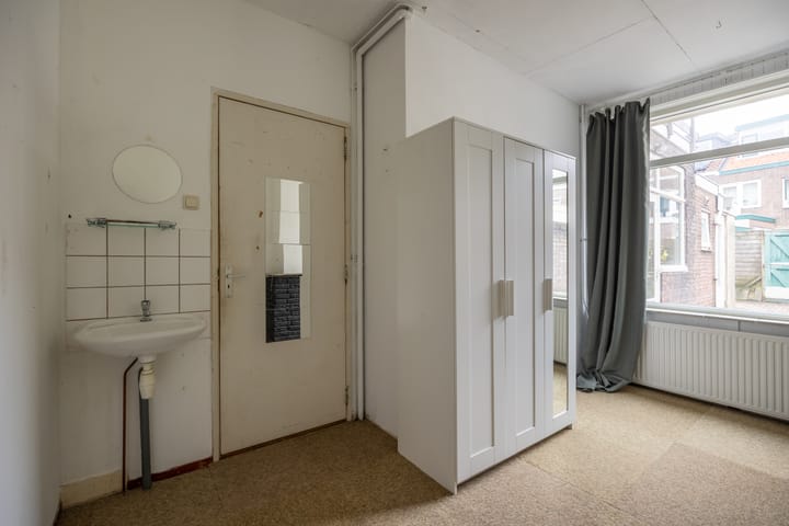 Foto 9 van Den Brielstraat 5