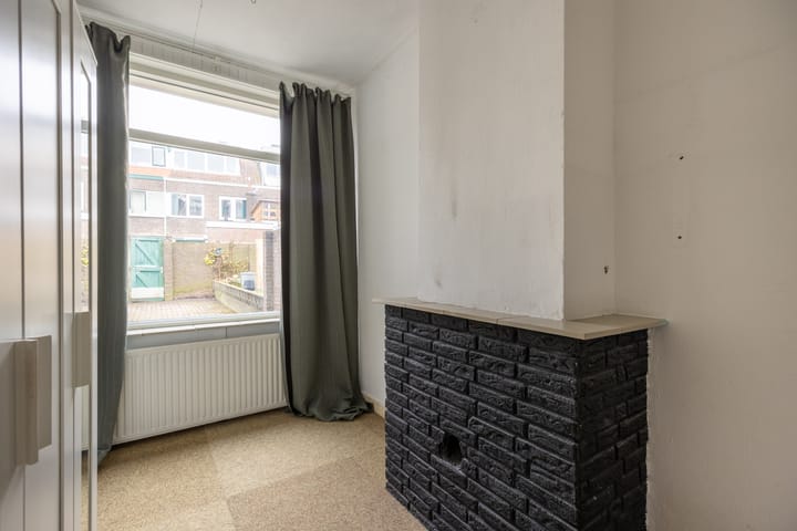 Foto 10 van Den Brielstraat 5