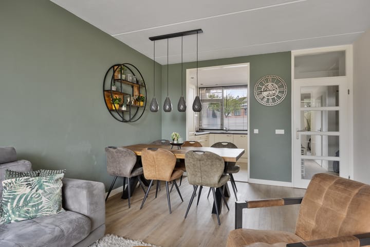 Photo 11 of De Boorne 22