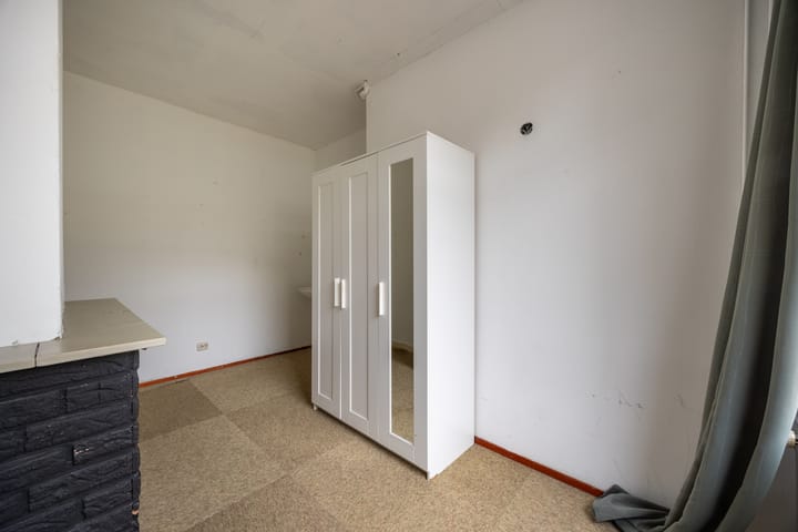 Foto 11 van Den Brielstraat 5