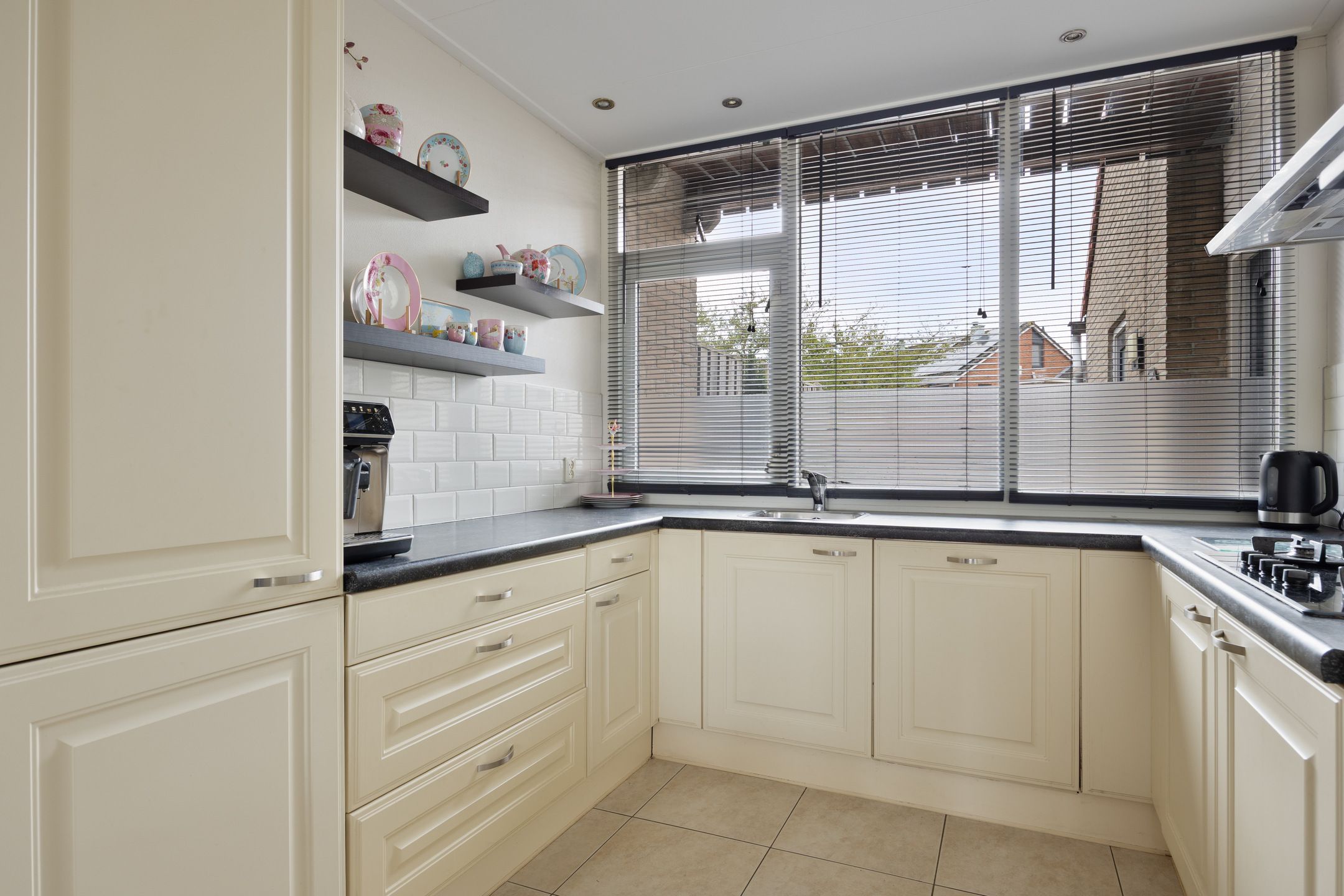 Foto 12 van De Boorne 22