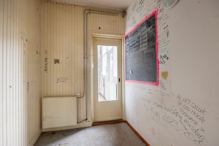 Foto 12 van Den Brielstraat 5