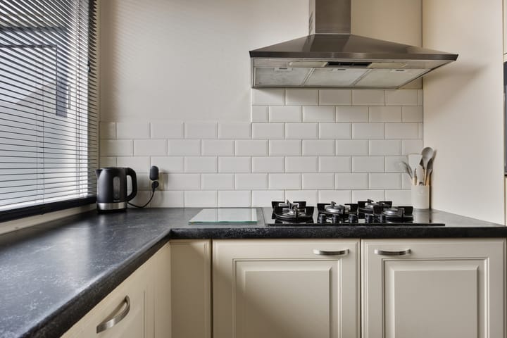 Photo 13 of De Boorne 22