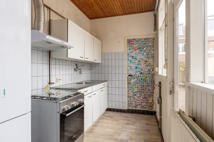 Foto 13 van Den Brielstraat 5