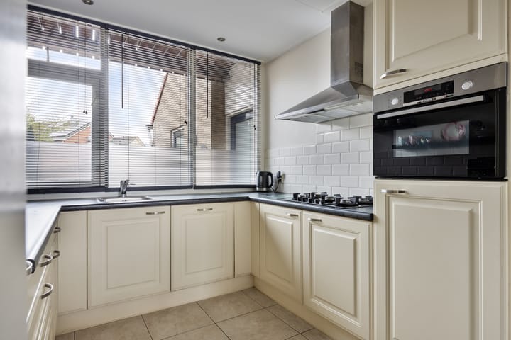 Photo 14 of De Boorne 22