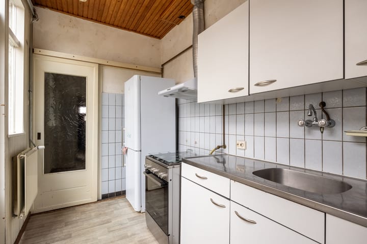 Foto 14 van Den Brielstraat 5