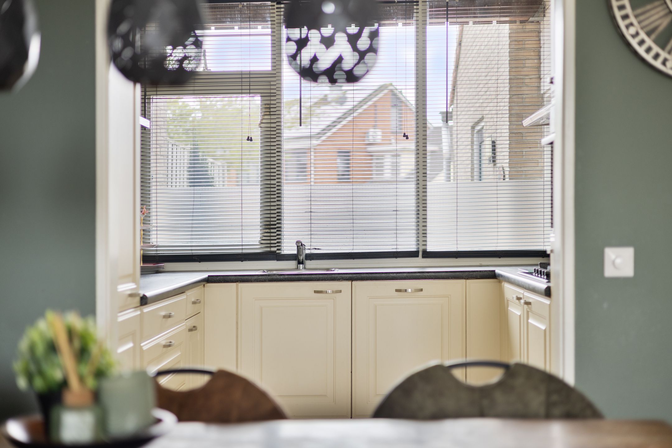 Foto 15 van De Boorne 22