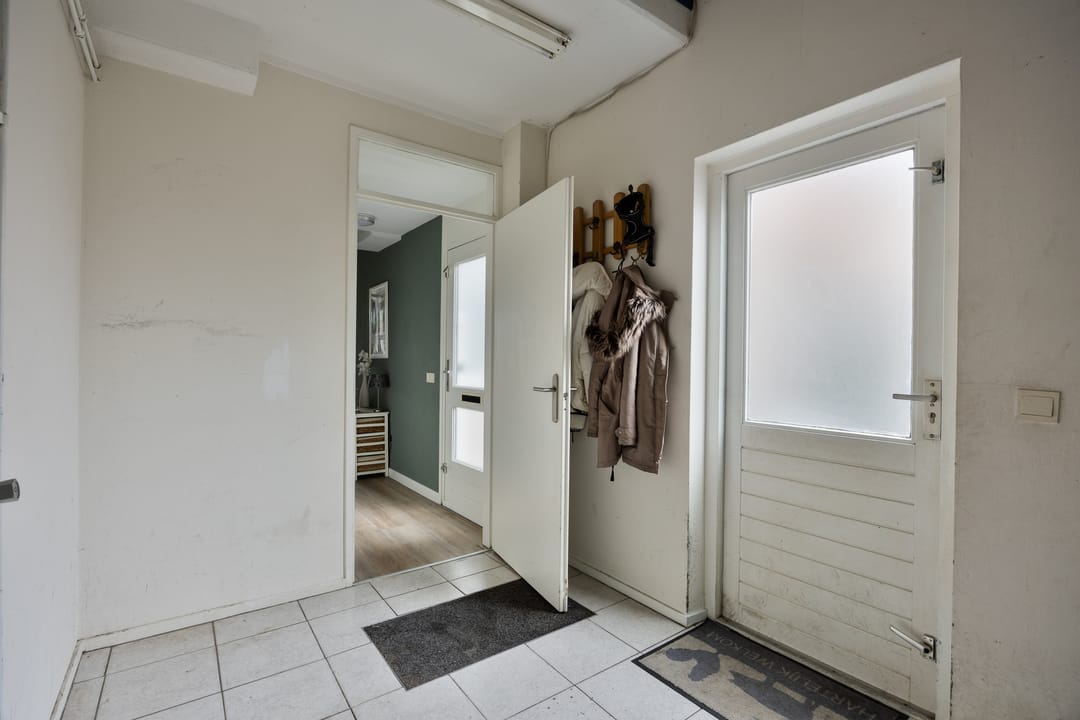 Foto 16 van De Boorne 22