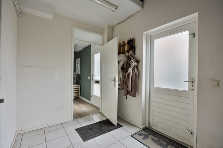 Photo 16 of De Boorne 22