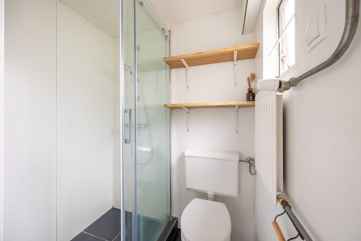 Foto 15 van Den Brielstraat 5