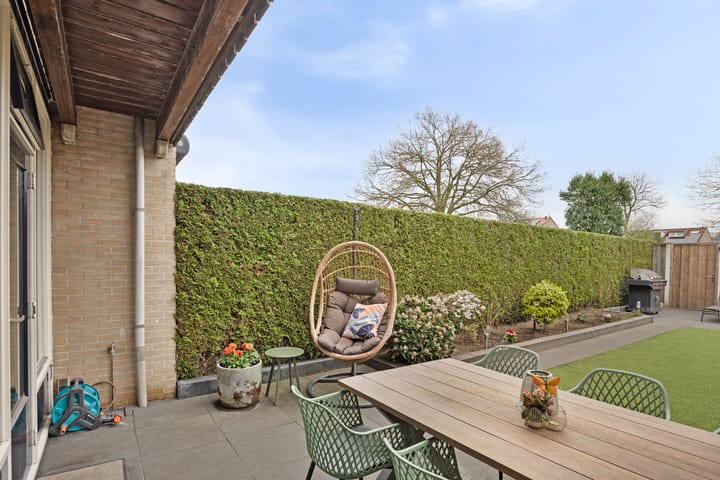 Photo 17 of De Boorne 22