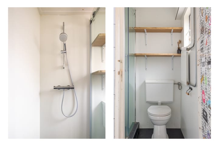 Foto 16 van Den Brielstraat 5