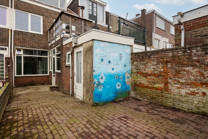 Foto 18 van Den Brielstraat 5